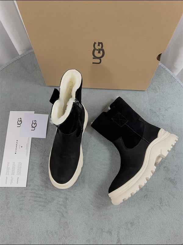 20243518954374 3102023